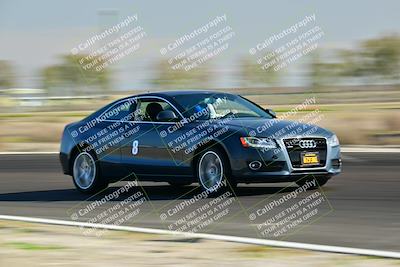 media/Mar-01-2025-Turn8 Trackdays (Sat) [[3bac13d0ad]]/Beginner/Session 1 (Turns 2 and 3)/